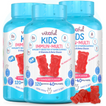 Vitaful Kids Immun-Multi pentru fortificarea imunității copiilor